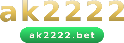 ak2222 logo