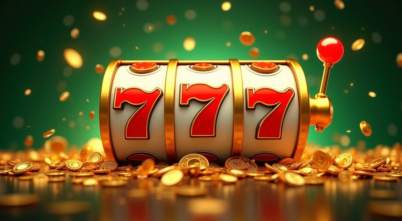 ak2222 ak2222 ကို ဘယ်သူတွေအတွက် ဆောက်လုပ်ထားတာလဲ