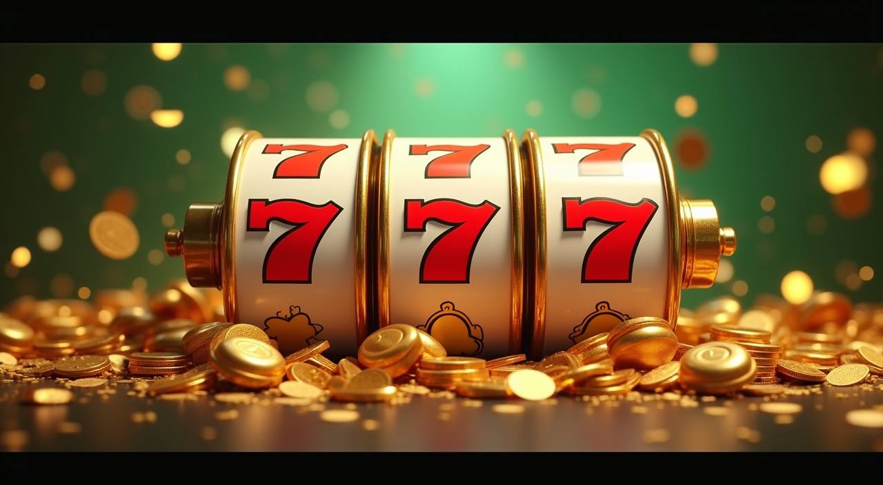 ak2222 Lucky Fish စလော့ — ak2222 မှာ ငါးဖမ်းဂိမ်းဆော့ပါ