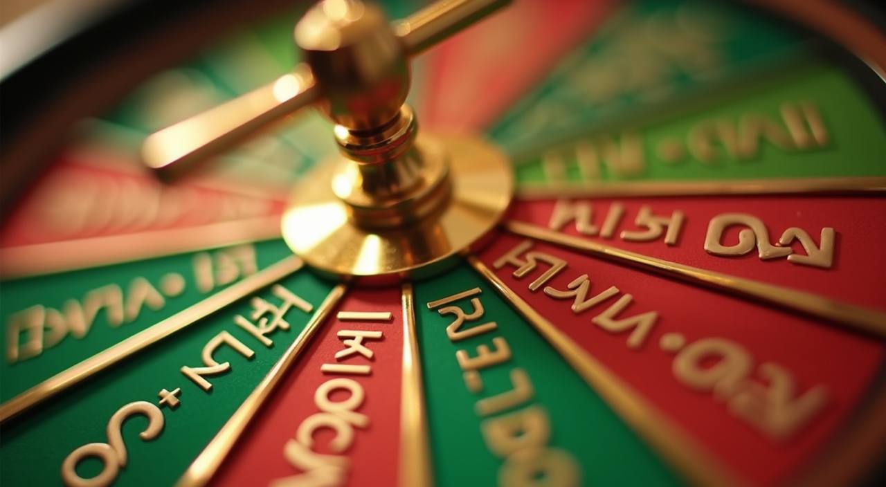 ak2222 Live Blackjack Competition တွင် ဘာတွေပါသလဲ